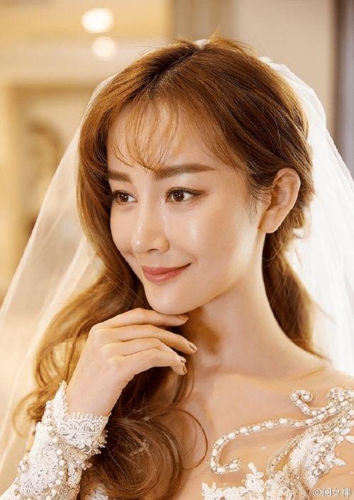 吃瓜娱乐圈张檬是谁啊图片,娱乐圈的瓜中明星