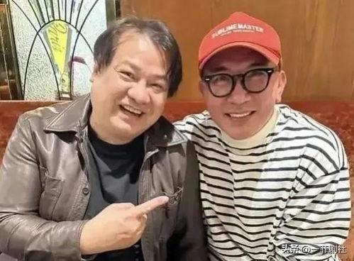 娱乐圈吃瓜小队长