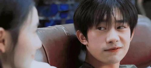 娱乐圈吃瓜的好地方,揭秘那些你不知道的“吃瓜圣地”