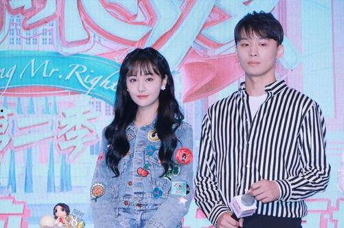 娱乐圈吃瓜千金,揭秘明星背后的故事